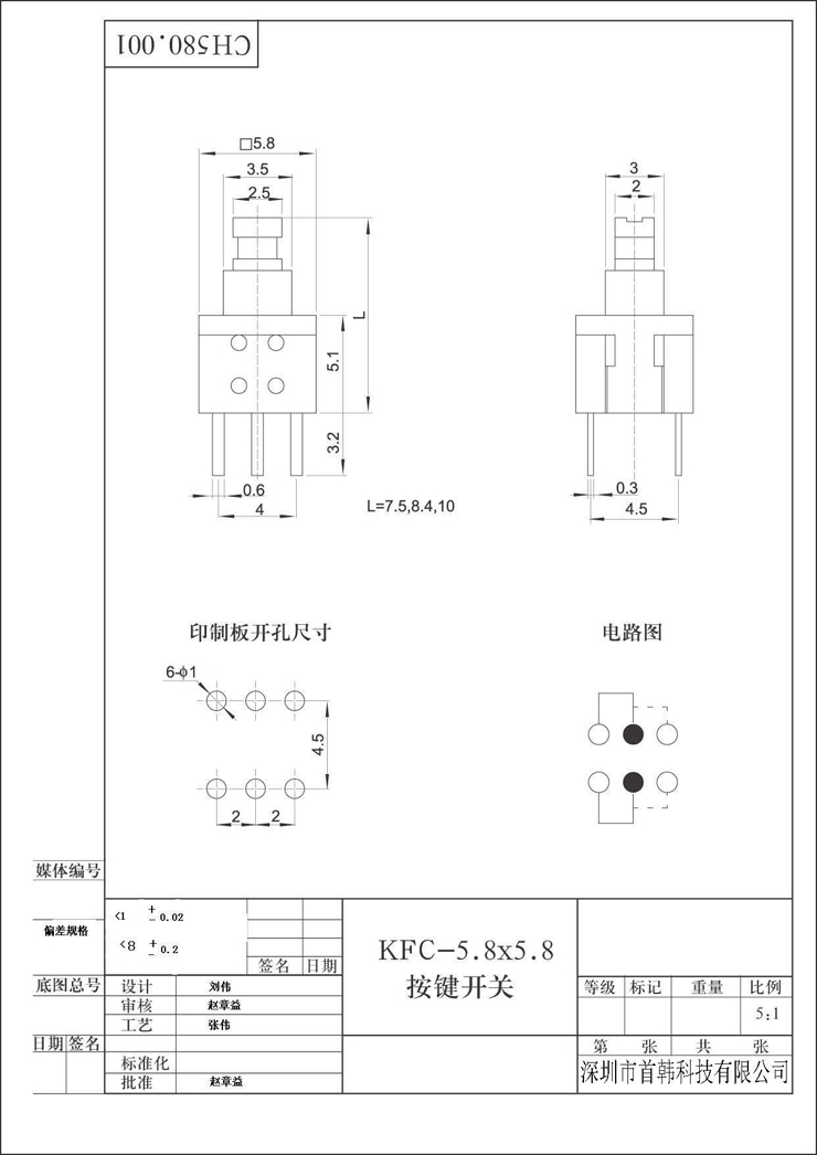 K8凯发旗舰厅(中国)官方网站