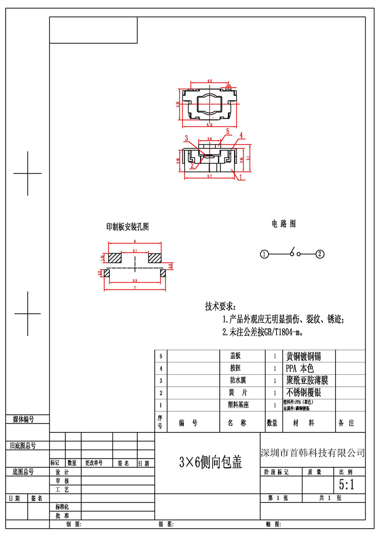 K8凯发旗舰厅(中国)官方网站