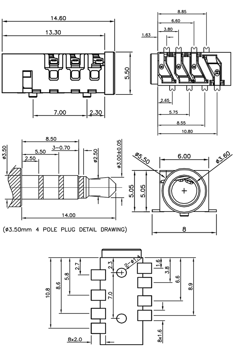 K8凯发旗舰厅(中国)官方网站
