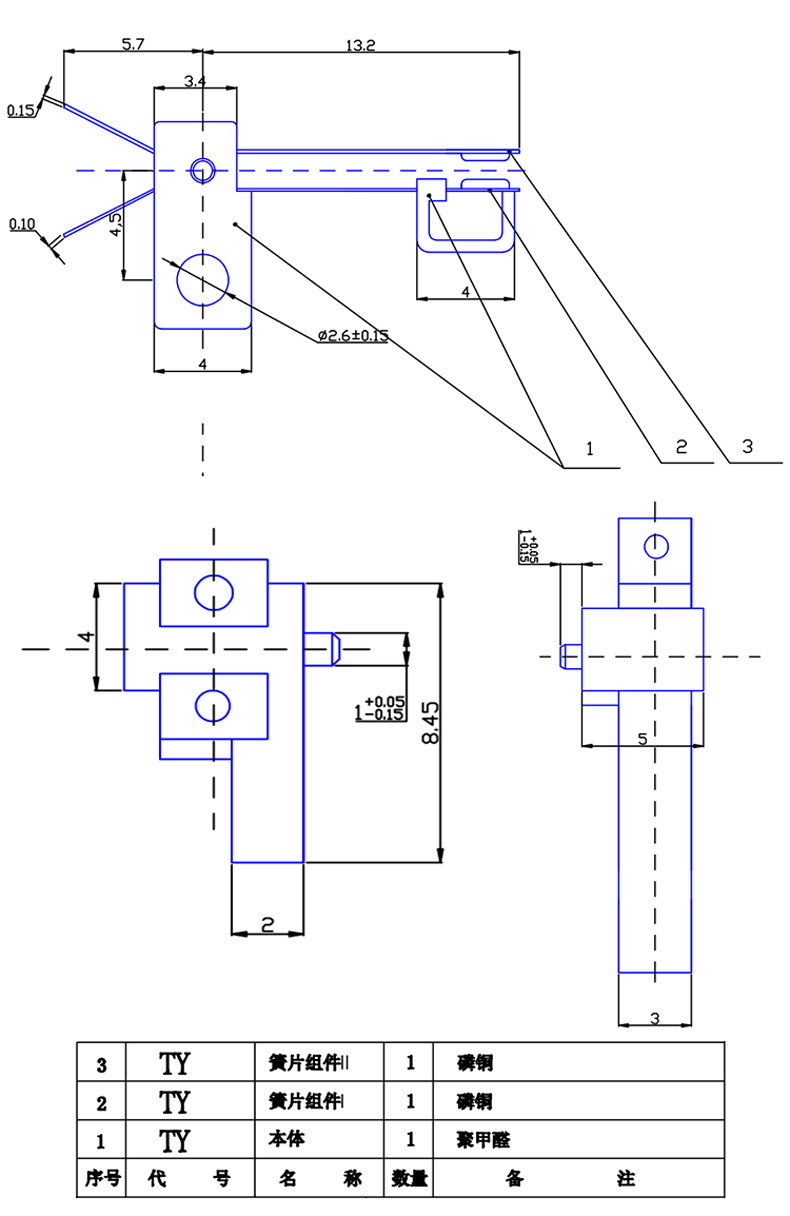 K8凯发旗舰厅(中国)官方网站