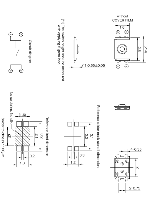 K8凯发旗舰厅(中国)官方网站