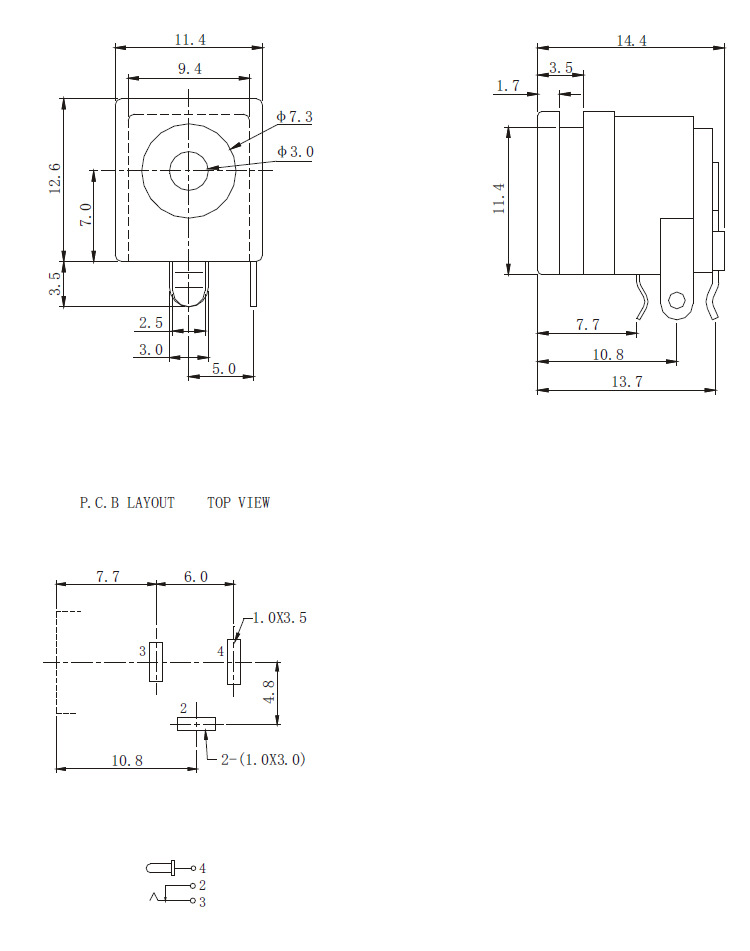 K8凯发旗舰厅(中国)官方网站