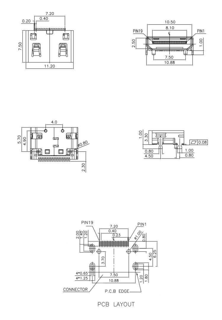K8凯发旗舰厅(中国)官方网站