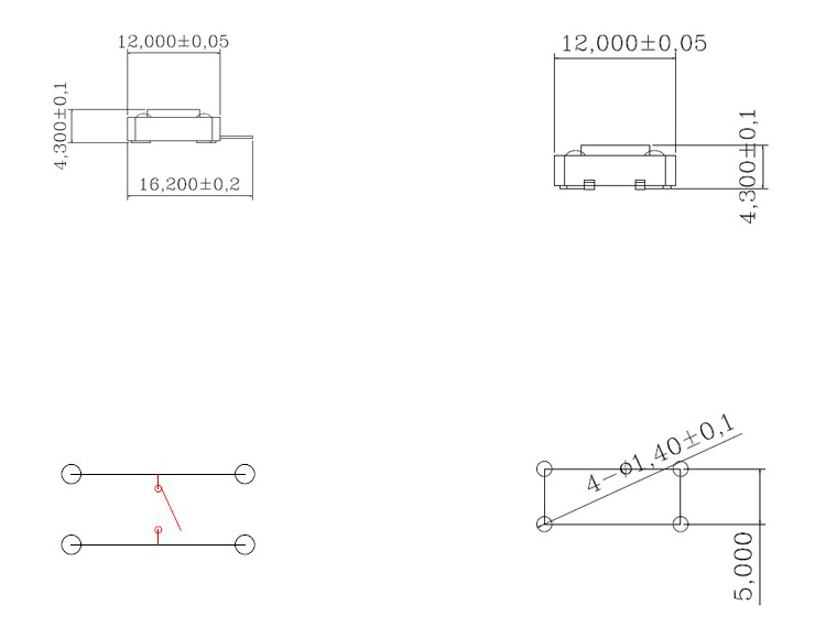 K8凯发旗舰厅(中国)官方网站