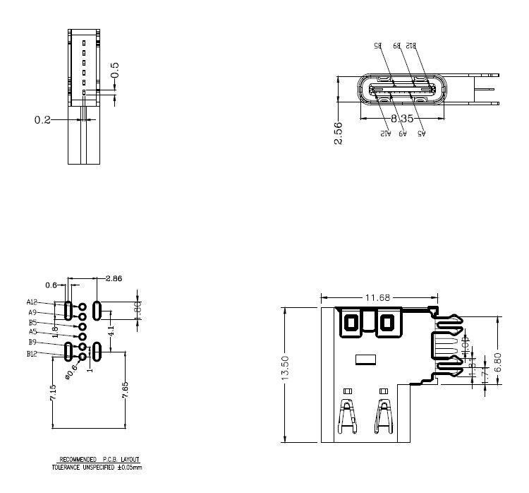 K8凯发旗舰厅(中国)官方网站