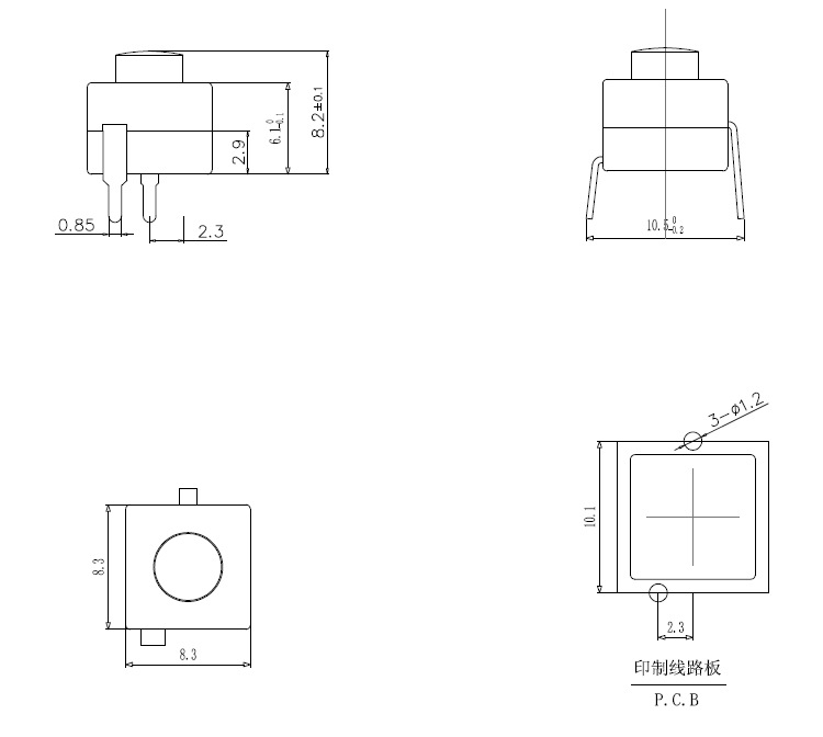K8凯发旗舰厅(中国)官方网站