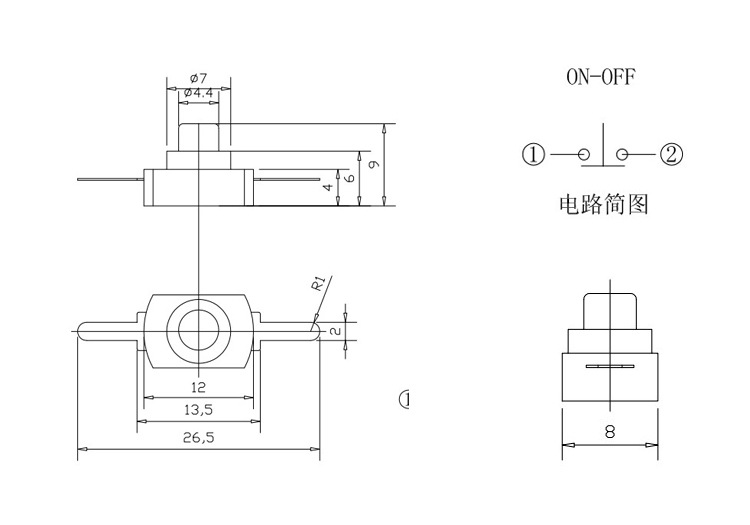 K8凯发旗舰厅(中国)官方网站