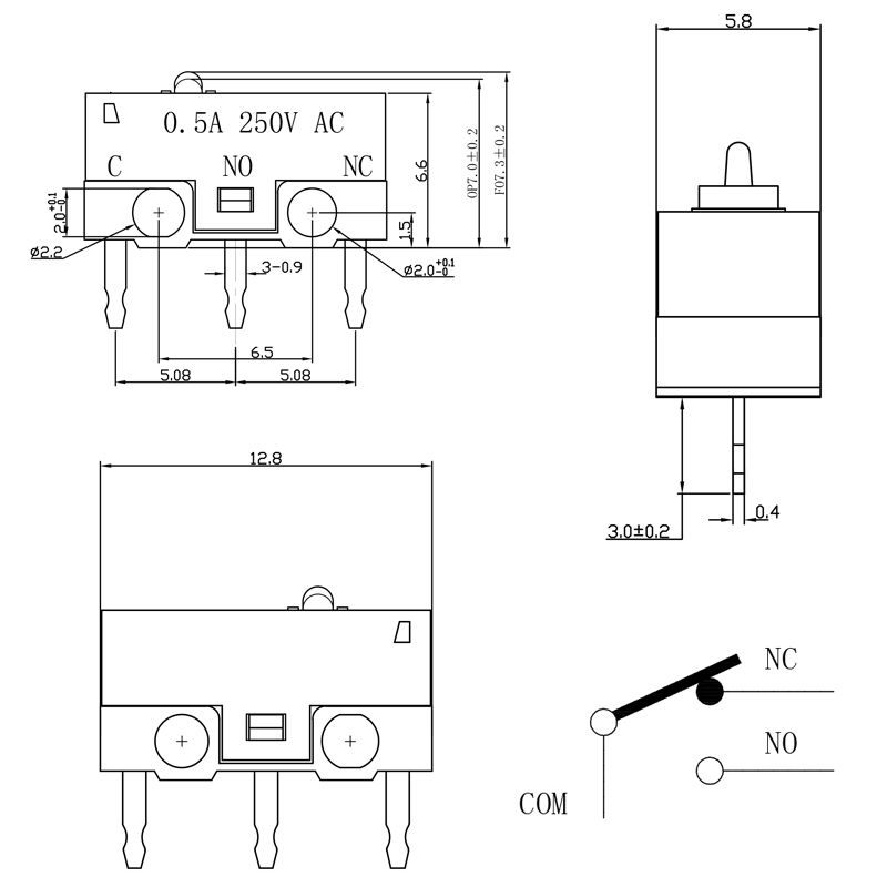 K8凯发旗舰厅(中国)官方网站