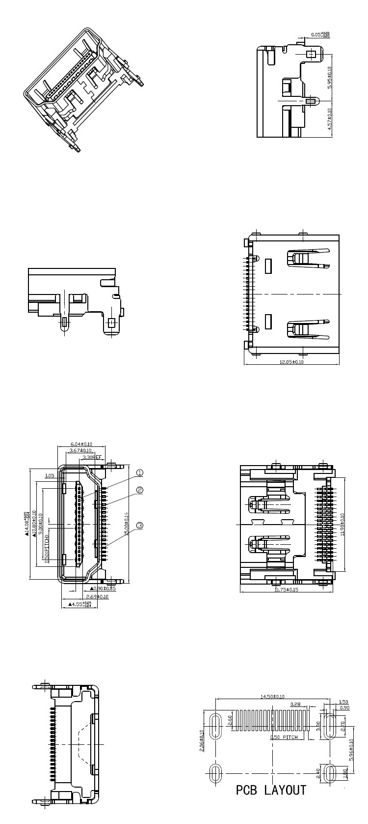 K8凯发旗舰厅(中国)官方网站