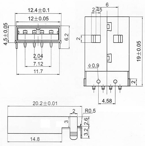 K8凯发旗舰厅(中国)官方网站