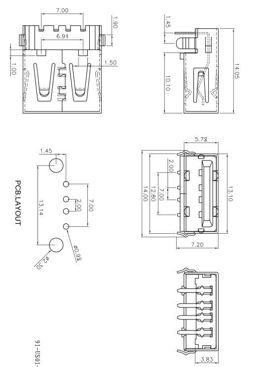 K8凯发旗舰厅(中国)官方网站