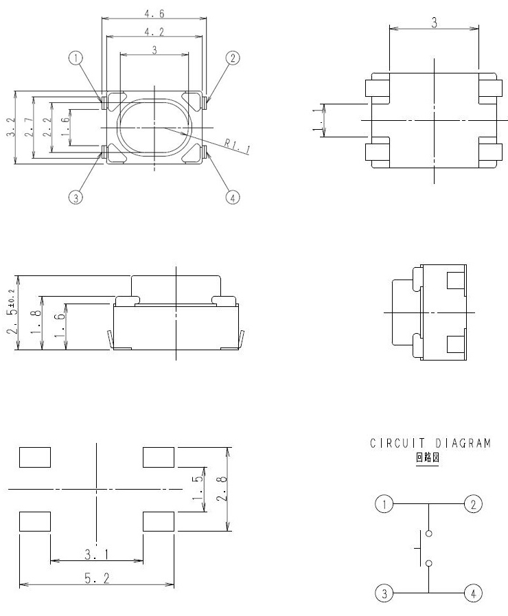 K8凯发旗舰厅(中国)官方网站