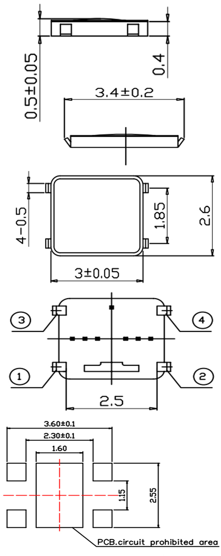 K8凯发旗舰厅(中国)官方网站