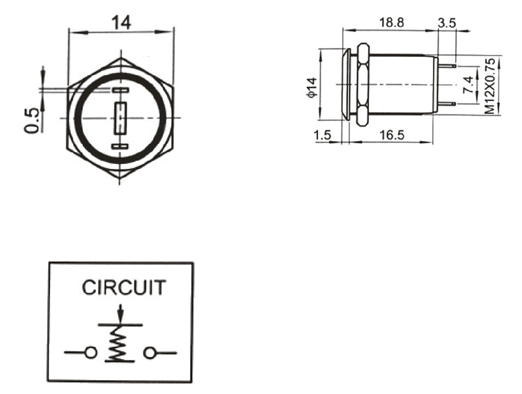 K8凯发旗舰厅(中国)官方网站