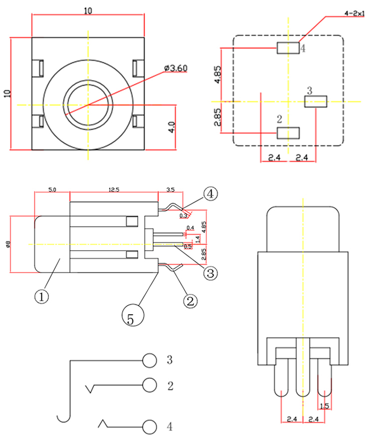 K8凯发旗舰厅(中国)官方网站