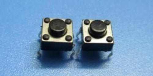 K8凯发旗舰厅(中国)官方网站