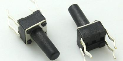 K8凯发旗舰厅(中国)官方网站