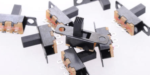 K8凯发旗舰厅(中国)官方网站