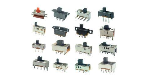 K8凯发旗舰厅(中国)官方网站