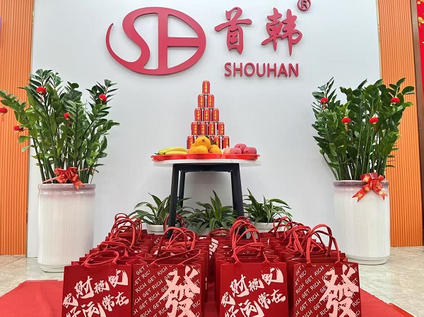 K8凯发旗舰厅(中国)官方网站