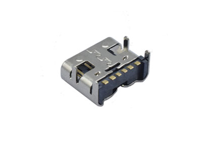 K8凯发旗舰厅(中国)官方网站