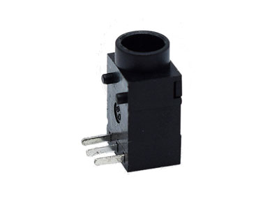 20191113180610300518