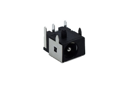 20191207144327488937