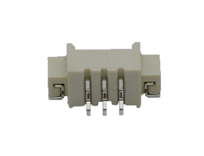 20200415171158027950