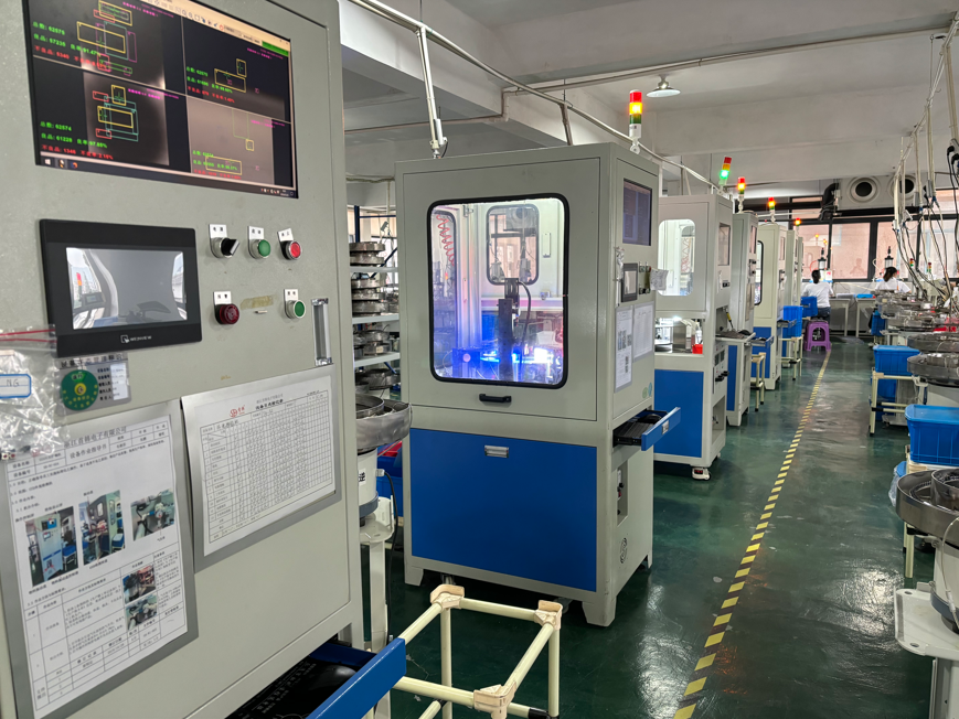 20250306102634471887